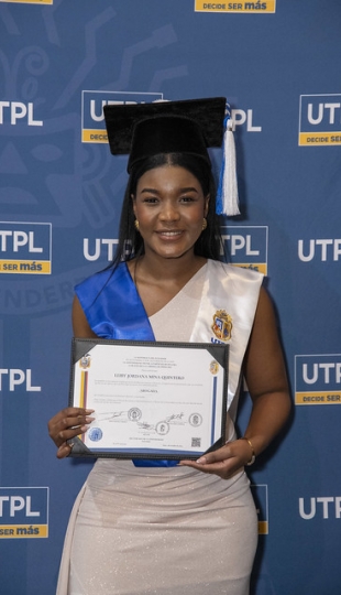 Ceremonia de Incorporación | 20 de octubre | Mañana Ceremonia de Incorporación | 20 de octubre | Mañana