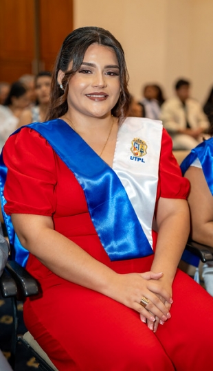 Ceremonia de Incorporación | 24 de octubre | Mañana Ceremonia de Incorporación | 24 de octubre | Mañana