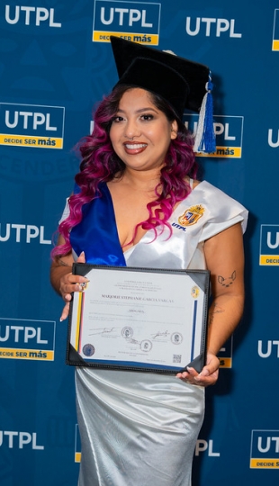 Ceremonia de Incorporación | 10 de diciembre | Mañana