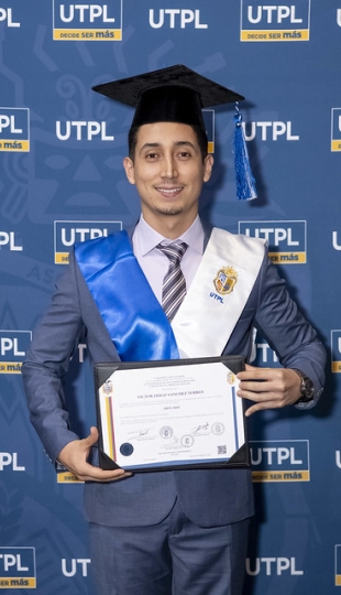 Ceremonia de Incorporación | 24 de noviembre | Mañana Ceremonia de Incorporación | 24 de noviembre | Mañana