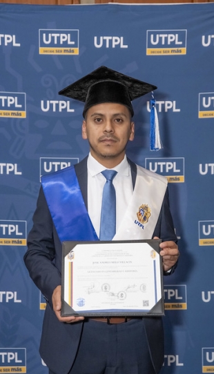 Ceremonia de Incorporación | 16 de octubre | Tarde