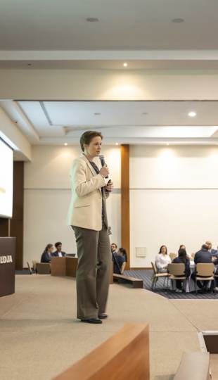 V Seminario de la Cátedra Fernando Rielo