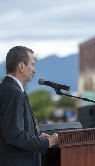 Somos Great Place to Work