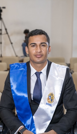 Ceremonia de Incorporación | 23 de octubre | Mañana Ceremonia de Incorporación | 23 de octubre | Mañana