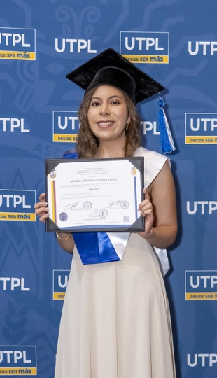 Ceremonia de Incorporación | 25 de noviembre | Mañana