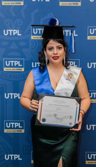 Ceremonia de Incorporación | 20 de octubre | Tarde Ceremonia de Incorporación | 20 de octubre | Tarde