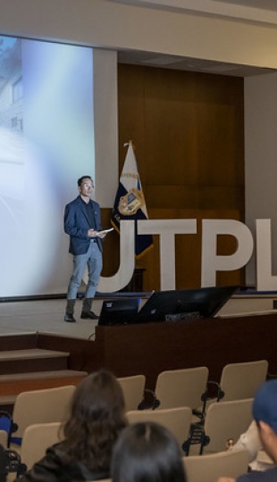 Administradores que inspiran: el futuro se transforma hoy