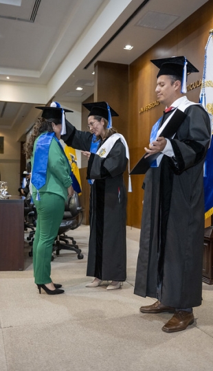 Ceremonia de incorporación | 28 de Septiembre 2023 | Tarde Ceremonia de incorporación | 28 de Septiembre 2023 | Tarde