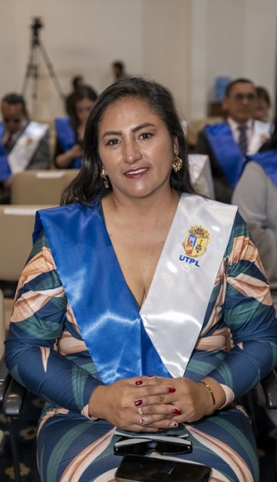 Ceremonia de Incorporación | 20 de octubre | Tarde Ceremonia de Incorporación | 20 de octubre | Tarde