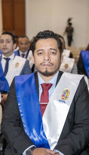 Ceremonia de Incorporación | 23 de junio | Mañana Ceremonia de Incorporación | 23 de junio | Mañana