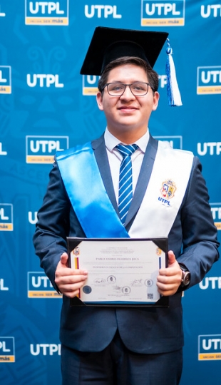 Ceremonia de Incorporación | 20 de marzo 2026 | Mañana