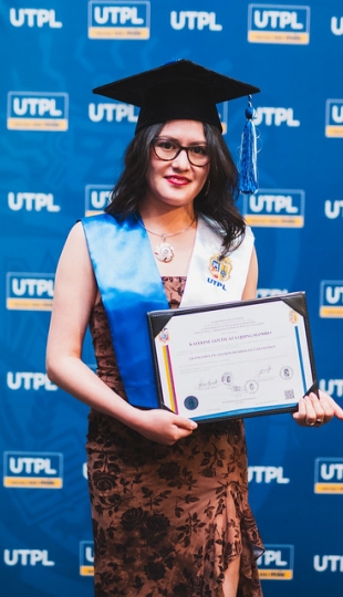 Ceremonia de Incorporación | 23 de octubre | Mañana Ceremonia de Incorporación | 23 de octubre | Mañana