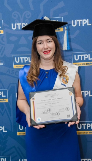 Ceremonia de Incorporación | 30 de octubre | Mañana Ceremonia de Incorporación | 30 de octubre | Mañana