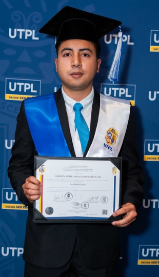 Ceremonia de Incorporación | 20 de marzo 2026 | Mañana