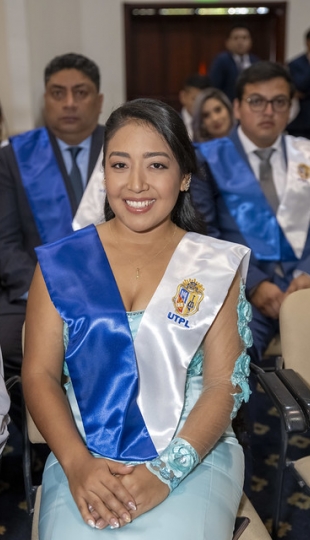 Ceremonia de Incorporación | 20 de octubre | Tarde Ceremonia de Incorporación | 20 de octubre | Tarde