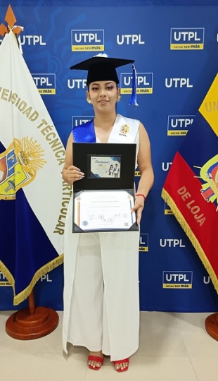 Incorporación de 23 nuevos profesionales en Santo Domingo Incorporación de 23 nuevos profesionales en Santo Domingo