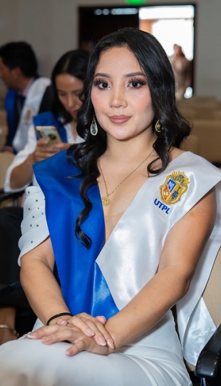 Ceremonia de Incorporación | 20 de noviembre | Mañana Ceremonia de Incorporación | 20 de noviembre | Mañana