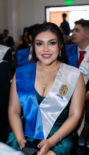 Ceremonia de Incorporación | 25 de noviembre | Mañana Ceremonia de Incorporación | 25 de noviembre | Mañana