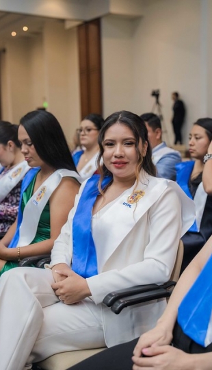 Ceremonia de Incorporación | 30 de junio | Mañana Ceremonia de Incorporación | 30 de junio | Mañana