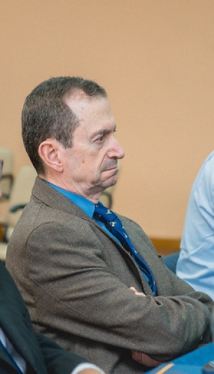 Encuentro Binacional Ecuador – Perú | AUSENP - RETUEP