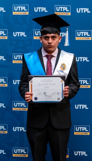 Ceremonia de Incorporación | 21 de octubre | Tarde Ceremonia de Incorporación | 21 de octubre | Tarde