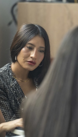 Retos Monterrey Azucarera Lojana C.A. Retos Monterrey Azucarera Lojana C.A.