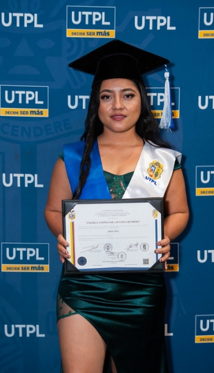 Ceremonia de Incorporación | 9 de febrero | Tarde Ceremonia de Incorporación | 9 de febrero | Tarde