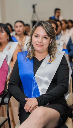 Ceremonia de Incorporación | 23 de octubre | Tarde