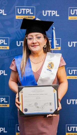 Ceremonia de Incorporación | 20 de octubre | Mañana Ceremonia de Incorporación | 20 de octubre | Mañana