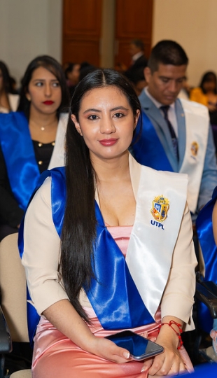 Ceremonia de Incorporación | 27 de junio | Mañana