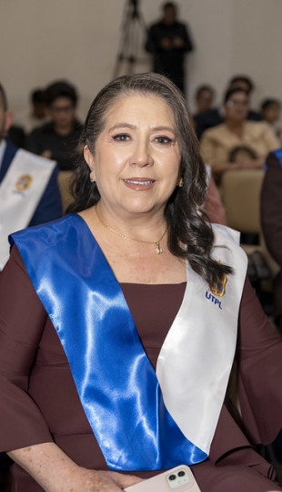 Ceremonia de Incorporación | 27 de marzo 2026 | Tarde Ceremonia de Incorporación | 27 de marzo 2026 | Tarde