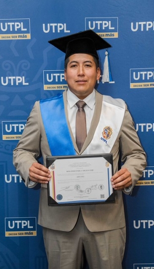 Ceremonia de Incorporación | 20 de octubre | Tarde