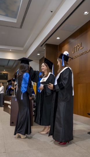 Ceremonia de Incorporación | 28 de noviembre | Tarde Ceremonia de Incorporación | 28 de noviembre | Tarde