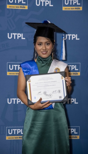 Ceremonia de Incorporación | 3 de octubre | Tarde Ceremonia de Incorporación | 3 de octubre | Tarde