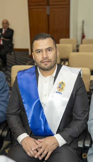 Ceremonia de Incorporación | 28 de julio | Mañana Ceremonia de Incorporación | 28 de julio | Mañana
