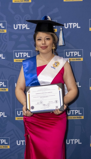 Ceremonia de Incorporación | 4 de diciembre | Tarde Ceremonia de Incorporación | 4 de diciembre | Tarde