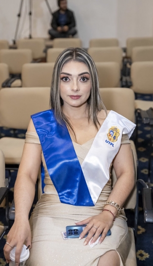 Ceremonia de Incorporación | 20 de octubre | Mañana Ceremonia de Incorporación | 20 de octubre | Mañana