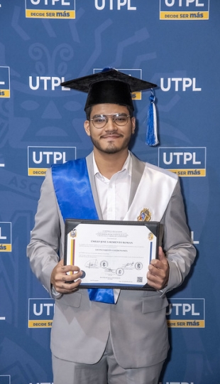 Ceremonia de Incorporación | 3 de octubre | Mañana Ceremonia de Incorporación | 3 de octubre | Mañana