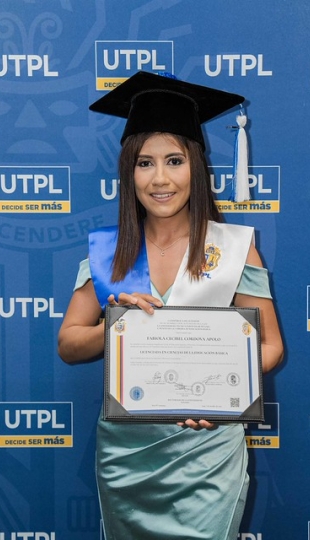 Ceremonia de Incorporación | 23 de octubre | Tarde Ceremonia de Incorporación | 23 de octubre | Tarde