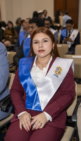 Ceremonia de Incorporación | 29  de julio | Mañana