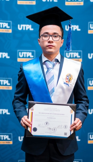 Ceremonia de Incorporación | 20 de marzo 2026 | Mañana