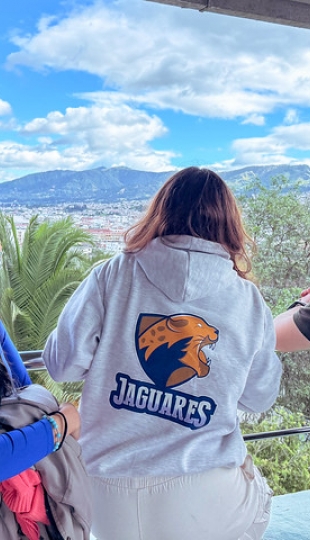 Retiro Espiritual Motus Christi para Jóvenes Retiro Espiritual Motus Christi para Jóvenes