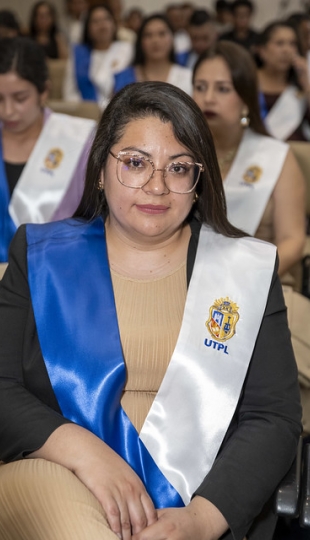 Ceremonia de Incorporación | 27 de marzo 2026 | Tarde Ceremonia de Incorporación | 27 de marzo 2026 | Tarde