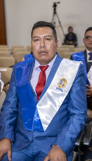 Ceremonia de Incorporación | 20 de octubre | Mañana Ceremonia de Incorporación | 20 de octubre | Mañana