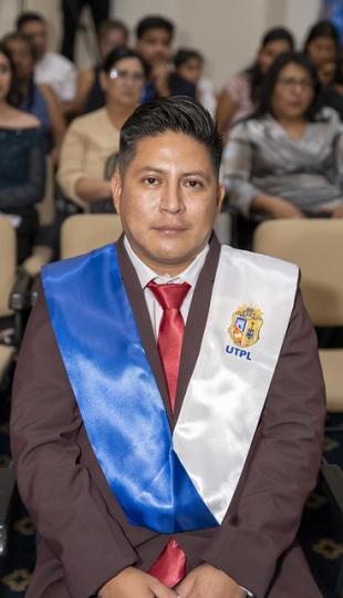 Ceremonia de Incorporación | 27 de marzo 2026 | Tarde Ceremonia de Incorporación | 27 de marzo 2026 | Tarde