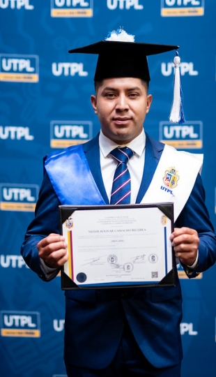 Ceremonia de Incorporación | 24 de junio | Mañana