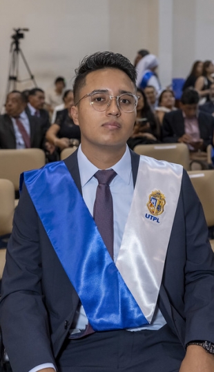 Ceremonia de Incorporación | 27 de noviembre | Mañana Ceremonia de Incorporación | 27 de noviembre | Mañana