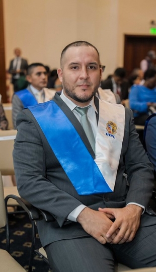 Ceremonia de Incorporación | 20 de octubre | Tarde