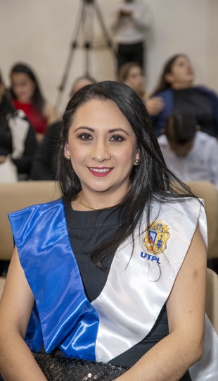 Ceremonia de Incorporación | 27 de junio | Tarde Ceremonia de Incorporación | 27 de junio | Tarde