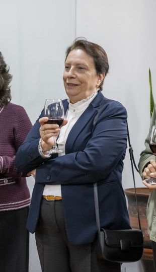 Reconocimiento a una trayectoria de servicio y legado institucional UTPL